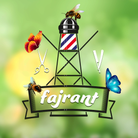 Fajrant Barber Shop