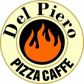 Pizzeria Del Piero