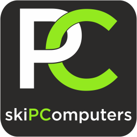 skiPComputers Sklep komputerowy