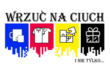 Wrzuć Na Ciuch