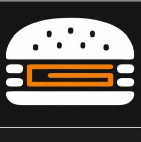 BurgerBar Gorlice