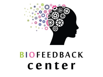 Biofeedback Center Gorlice