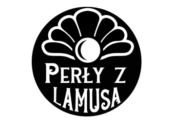 Perły z Lamusa