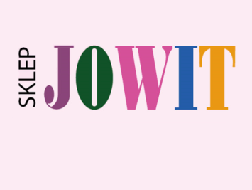 Sklep JOWIT