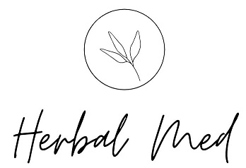 Sklep zielarsko medyczny Herbal-Med Limanowa