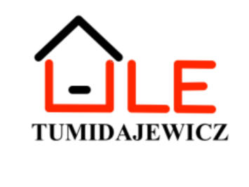 Ule Tumidajewicz Produkcja