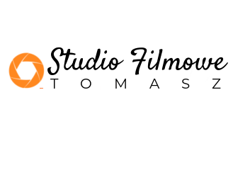 Studio Filmowe TOMASZ