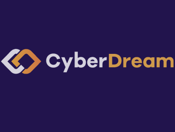 CyberDream Piotr Fejklowicz