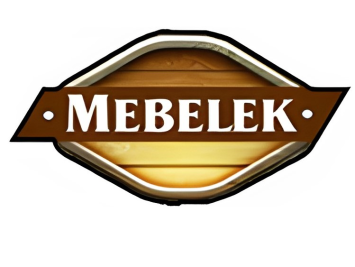 Mebelek Meble Bartłomiej Janas