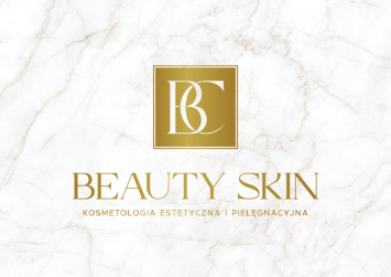 BeautySkin BC Beata Chlipała