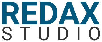 RedaXStudio Radosław Bryła Usługi IT