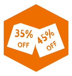 Rabatowe Centrum Biznesowe (RCB)